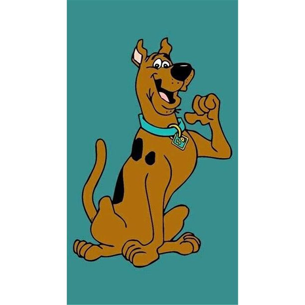 DIY 5D Full Diamond Painting Kit Diamond Art Kits for Adults Paint with