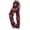 Dark Purple-A#150806aa, variant on Trgacdwlo Funny Pumpkin Graphic Halloween Pajamas Pants Women Loungewear Fall Sleep Pants Women Elastic Waist Comfy Soft Pj Bottoms for Women