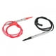 thumbnail image 4 of Sonda de cable de prueba, multímetro digital PT1006 Multímetro de aguja Probador de cable Multímetro Sonda de prueba Parte superior de la línea, 4 of 8