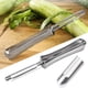 thumbnail image 1 of Herramienta De Cocina Para Pelar Verduras, Pelador De Patatas, Pelador De Frutas Y Verduras., 1 of 4