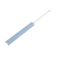 thumbnail image 3 of Varilla de limpieza para flauta Suministros de limpieza para flauta Paño de pulido multifuncional para flauta Azul, 3 of 9