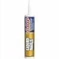 thumbnail image 2 of Liquid Nails Ultra Quick Grip Pack of 3 TM Liquid Nails Construction Adhesive, 2 of 5
