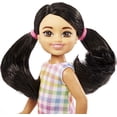 thumbnail image 2 of Barbie Chelsea # 3 (0) Barbie -, 2 of 3