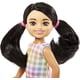 thumbnail image 2 of Barbie Chelsea # 3 (0) Barbie -, 2 of 3