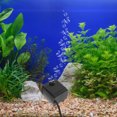 thumbnail image 4 of Raindrops Submersible Water Pump for Pool Draining Black with Water Flow Control 1Set, 4 of 7