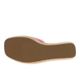 thumbnail image 5 of Corkys Womens Reality Wedge  Casual Shoes, 5 of 7