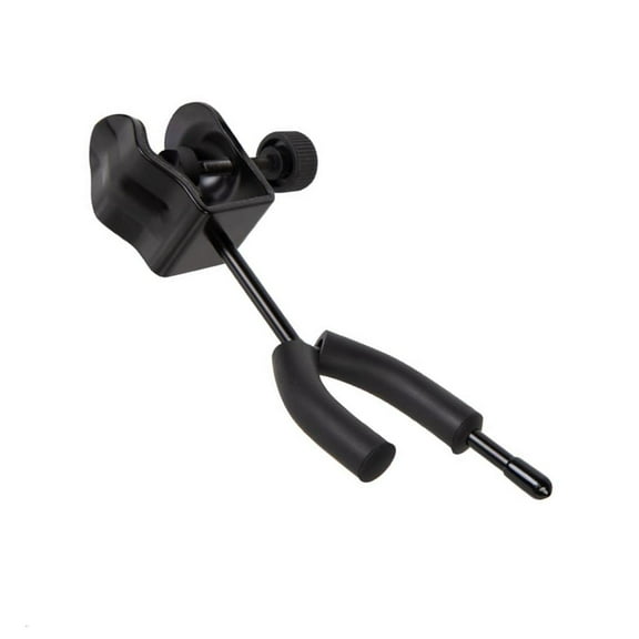 Sheet Music Stand Secure Holder for Violin Viola in Homes or Stage Performances