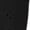 Black, variant on Gdvsclr Tank Top for Women Summer Outfits V Neck T Shirts Trendy Eyelet Sleeveless Basic Beach Vacation Clothes Black XXXL
