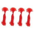 thumbnail image 4 of TAILTOSS 1000Pcs Red Cotton Tag Ropes for Securing and Hanging Price Tags, 4 of 8