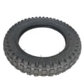 thumbnail image 4 of 12 1/2 x 2.75 Tyre 12.5 X2.75 Tire for 49Cc Motorcycle Mini Dirt Bike Tire MX350 MX400 Scooter(Inne, 4 of 5