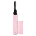 thumbnail image 4 of Fosa Rechargeable Eyelash Curler, Eyelash Curler, Safe To Use Woman Salon Shop For Home Beauty Salon, 4 of 8