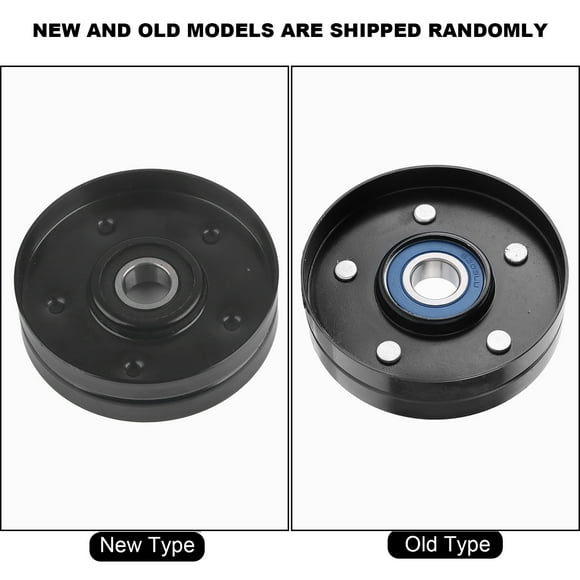 Belt Tensioner, Belt Tensioner Tool, Belt Tensioner Pulley For  - C240 C320 CLK320