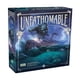 thumbnail image 1 of Juego de mesa Fantasy Flight Games Unfathomable Arkham Horror, 1 of 2