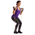thumbnail image 4 of Gaiam Resist Cord Medium, 4 of 4