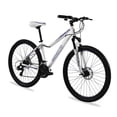 thumbnail image 2 of Combo Bicicleta Benotto Lhotse R27.5 24v con Bomba de aire, 2 of 3