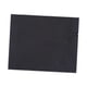 thumbnail image 3 of Funda para asiento de silla de camping, plegable, de tela, portátil, de repuesto 38x47cm Negro, 3 of 9