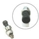 thumbnail image 3 of Kenally Sensor de presión de riel, accesorios antivibración para coche, Pressductor, buena estabilidad, montaje de vehículo, transductor de alta Vehículos, repuestos y accesorios Mis Kenally VI016181-00, 3 of 6