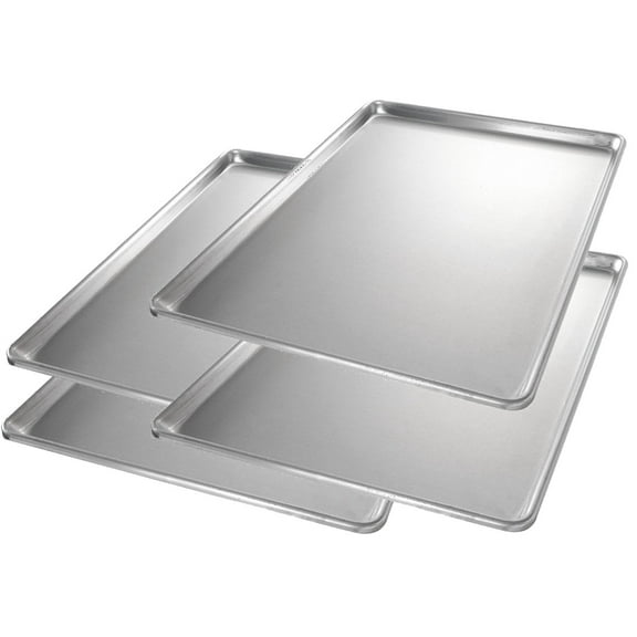 4 PACK OF RITE FARM PRODUCTS QUAIL & RABBIT 18"X26" LITTER TRAY DROPPING PANS POULTRY POOP