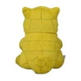 thumbnail image 2 of Pokemon Center: Sitting Cuties: Sandshrew Plush # 27 -  Generation 1 - 6 In, 2 of 2