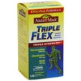 thumbnail image 1 of Nm Trip Flex Gluc Vlsz Size 120ct, 1 of 6