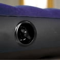 thumbnail image 4 of 2 Pcs Valve de Remplacement pour Matelas Gonflable Compatible avec Matelas Pneumatique-Yu, 4 of 5