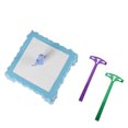 thumbnail image 4 of Don't Break the Ice Preschool Game, Board Games for Kids Ages 3 and Up, Kids Games, 4 of 10