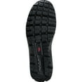 thumbnail image 2 of Avenger Thresher Men's 5-Inch Alloy Toe Electrical Hazard Waterproof Athletic Work Shoe, 2 of 4