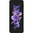 thumbnail image 3 of Smartphone Galaxy Z Flip3 Samsung Negro SM-F711UZKBXAA/SM-F711UZKAXAA, 3 of 4