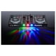 thumbnail image 5 of Controlador de DJ Numark PartyMix 2 Canales CHPARTYMIX, 5 of 10