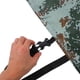 thumbnail image 5 of 1 funda de camuflaje para motocicleta, impermeable y a prueba de polvo para exteriores., 5 of 8