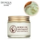 thumbnail image 2 of Crema blanqueadora Facial China Astragalus, elimina pecas, manchas oscuras, ilumina, hidrata, antienvejecimiento, cuidado de la piel Facial"1Pcs" Fivean LED, 2 of 2