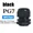 Black -PG7*10Pcs）, variant on Waterproof cable connectors, wire connectors, nylon material