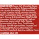 thumbnail image 4 of Queen Anne Cordial Cherries Dark Chocolate 6.6 oz, 4 of 4
