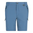thumbnail image 1 of Regatta Mens Leesville III Shorts, 1 of 5