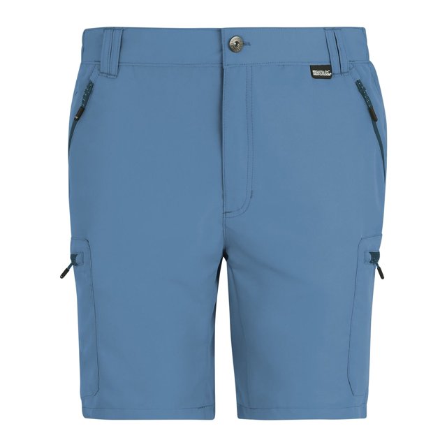 Regatta Mens Leesville III Shorts
