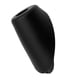 thumbnail image 2 of 5Pcs 86392-35040 Car Roof Antenna Adapter Base Mount for 4Runner 2010 2011 2012 2013 Antenna Cover 8639235040, 2 of 5