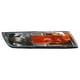 thumbnail image 1 of Cuarto Grand Marquis 1995 A 1997 Mercury Der Blanco/Ámbar TYC ., 1 of 4
