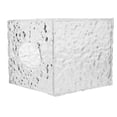 thumbnail image 1 of unbranded Cubierta Decorativa Para Caja De Pañuelos Acrílica Transparente Para, 1 of 8