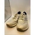 thumbnail image 2 of New Balance Mens Fresh Foam Arishi V3 MARISMW3 white Blue Walk Running Shoes 12, 2 of 6