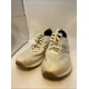 thumbnail image 2 of New Balance Mens Fresh Foam Arishi V3 MARISMW3 white Blue Walk Running Shoes 12, 2 of 6
