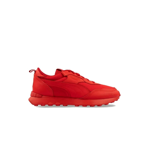 Puma duplex classic best sale