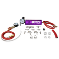 thumbnail image 1 of Boya Para Inyectores Automotrices Con Manometro Bma-01 Cmt, 1 of 4