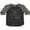 Baseball Smoke and Vintage Camo, variant on Inktastic My Aunt in Nebraska Loves Me Boys or Girls Toddler T-Shirt