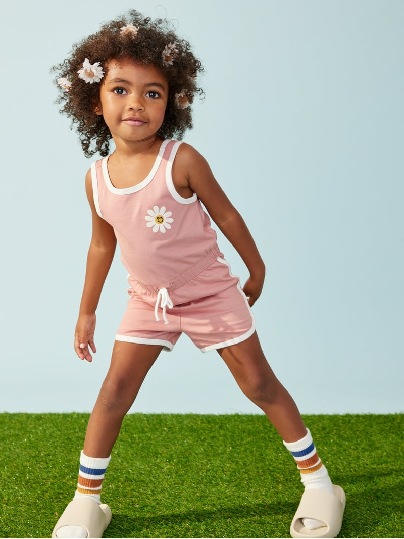 girls 5t