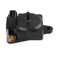 thumbnail image 3 of Sensor Map De Presión De Aire De Colector De Coche 12V CC Aps0203 Para 89-97 Fiesta Iii, 3 of 5