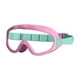 thumbnail image 2 of Gafas de natación para niños, gorros de natación, gafas de natación para niños y niñas, impermeables y de alta definición, gafas de buceo con montura grande, equipo, 2 of 5