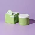 thumbnail image 4 of Frudia , Tampon Exfoliant aux Pores de Raisin Vert, 70 Tampons, 4 of 6