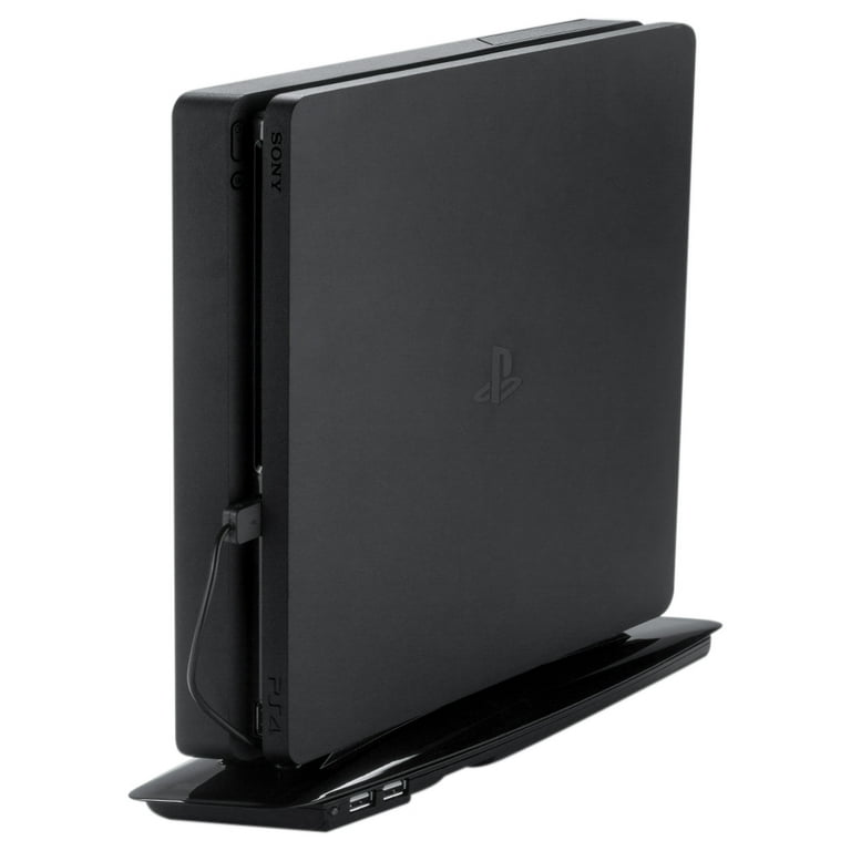Ps4 slim best sale cooling pad
