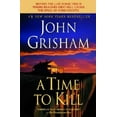 thumbnail image 3 of A Time to Kill, 3 of 3