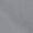Gray, variant on Women's Summer Pants High Waisted Long Straight Wide Leg Pants Pure Color Casual Loose Lounge Trousers with Pockets